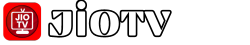 JioTV