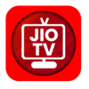 JioTV