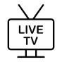 Live Tv