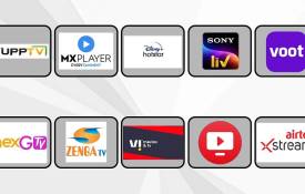 Comparing Jio TV With Other Streaming Services