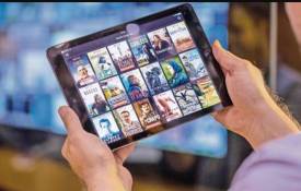 Exploring Regional Content On Jio TV