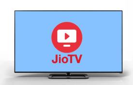 How Jio TV Is Changing The Way We Watch Television