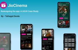  How To Maximize Your Jio TV Viewing Experience