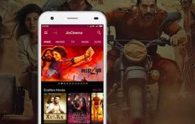 The Future Of Mobile Entertainment With Jio TV
