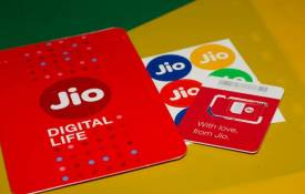 Troubleshooting Common Issues On Jio TV