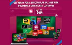 Why Jio TV Is The Perfect Companion For Sports Fans