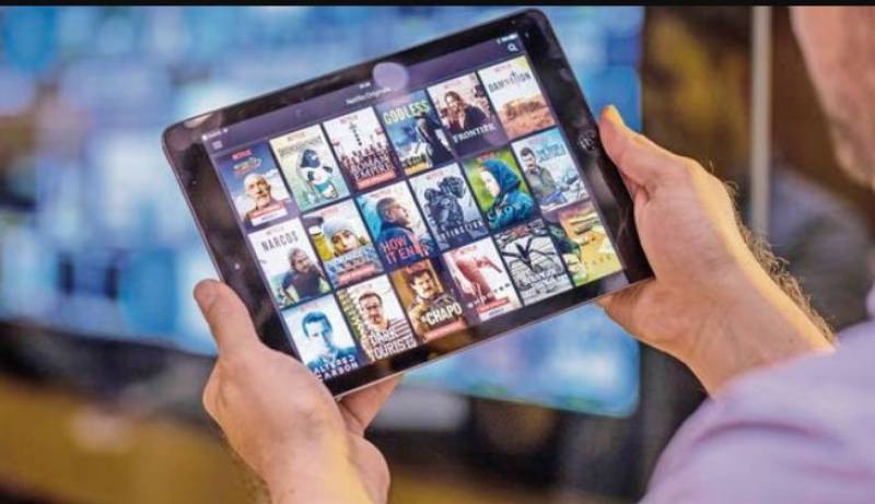 Exploring Regional Content On Jio TV