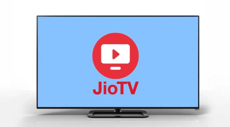 How Jio TV Is Changing The Way We Watch Television