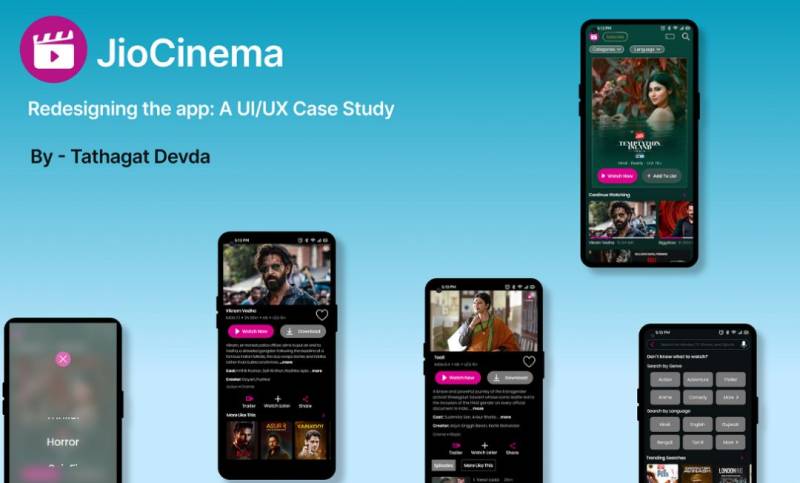  How To Maximize Your Jio TV Viewing Experience